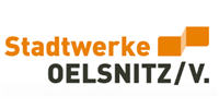 Inventarmanager Logo Stadtwerke OELSNITZ V. GmbHStadtwerke OELSNITZ V. GmbH